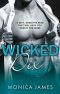 [Hard Love Romance 02] • Wicked Dix